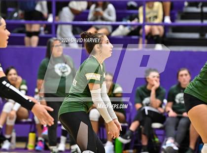 Thumbnail 2 in Bear Creek vs Littleton photogallery.