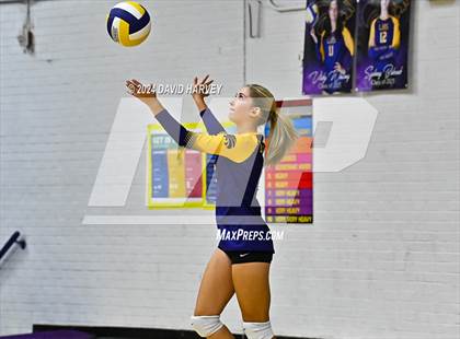 Thumbnail 1 in Bear Creek vs Littleton photogallery.