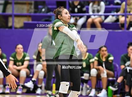Thumbnail 3 in Bear Creek vs Littleton photogallery.