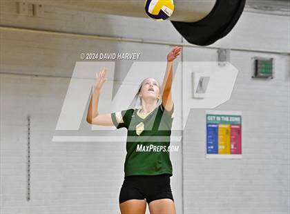Thumbnail 3 in Bear Creek vs Littleton photogallery.