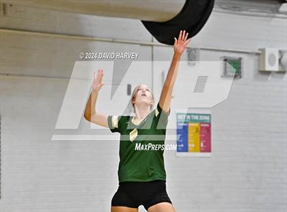 Thumbnail 1 in Bear Creek vs Littleton photogallery.