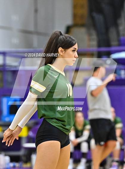 Thumbnail 3 in Bear Creek vs Littleton photogallery.