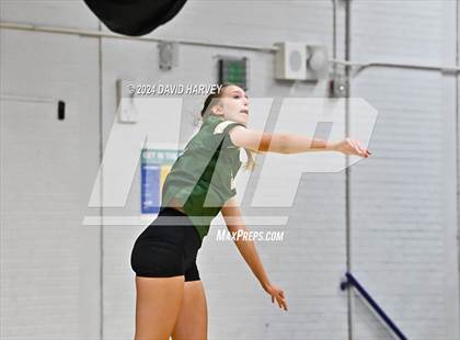 Thumbnail 1 in Bear Creek vs Littleton photogallery.