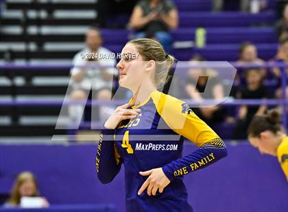 Thumbnail 1 in Bear Creek vs Littleton photogallery.