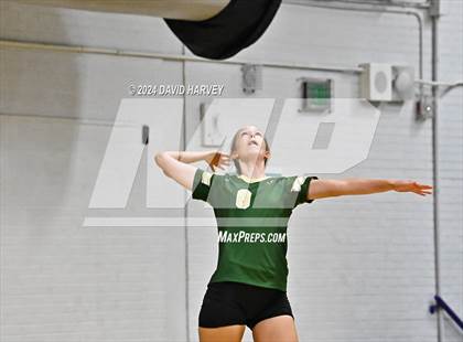 Thumbnail 2 in Bear Creek vs Littleton photogallery.