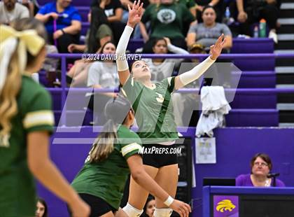 Thumbnail 1 in Bear Creek vs Littleton photogallery.