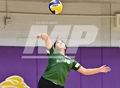 Thumbnail 1 in Bear Creek vs Littleton photogallery.