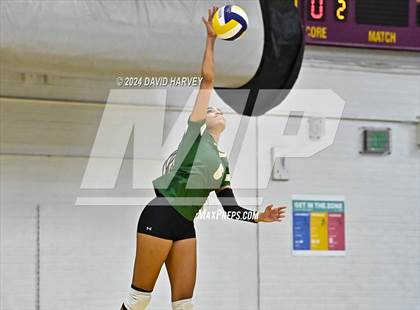 Thumbnail 3 in Bear Creek vs Littleton photogallery.