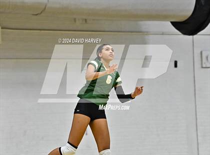 Thumbnail 1 in Bear Creek vs Littleton photogallery.