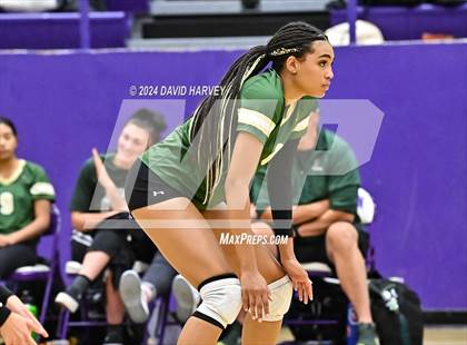 Thumbnail 1 in Bear Creek vs Littleton photogallery.