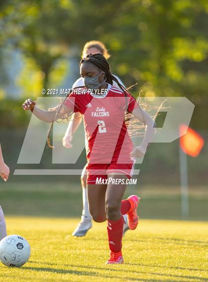 Thumbnail 2 in Jack Britt @ Seventy-First photogallery.