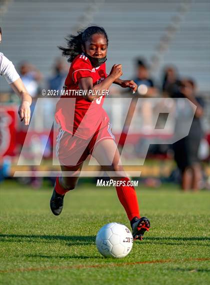 Thumbnail 1 in Jack Britt @ Seventy-First photogallery.