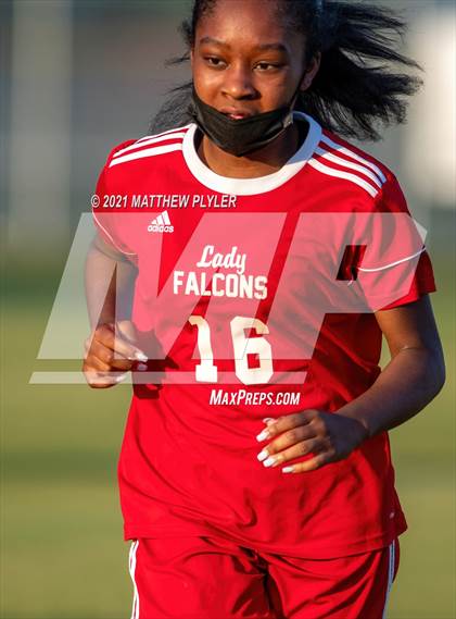 Thumbnail 3 in Jack Britt @ Seventy-First photogallery.