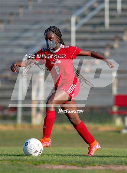 Thumbnail 2 in Jack Britt @ Seventy-First photogallery.