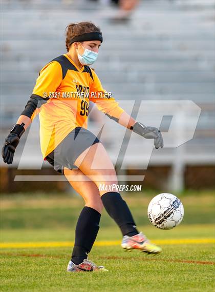 Thumbnail 3 in Jack Britt @ Seventy-First photogallery.