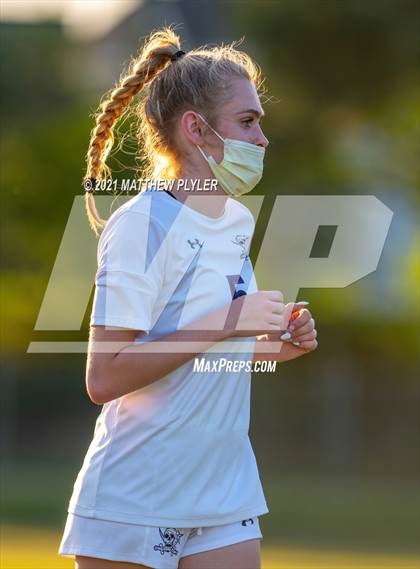 Thumbnail 3 in Jack Britt @ Seventy-First photogallery.