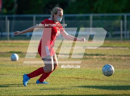 Thumbnail 2 in Jack Britt @ Seventy-First photogallery.