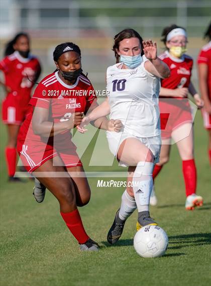 Thumbnail 1 in Jack Britt @ Seventy-First photogallery.