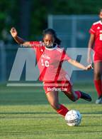 Photo from the gallery "Jack Britt @ Seventy-First"