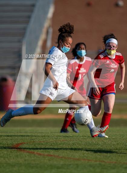 Thumbnail 2 in Jack Britt @ Seventy-First photogallery.