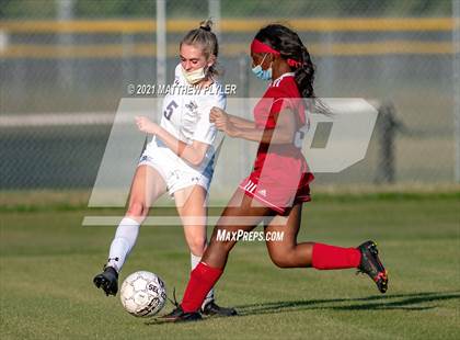 Thumbnail 3 in Jack Britt @ Seventy-First photogallery.