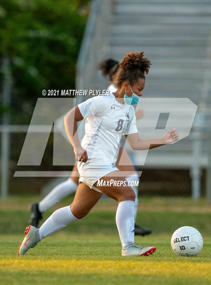 Thumbnail 1 in Jack Britt @ Seventy-First photogallery.