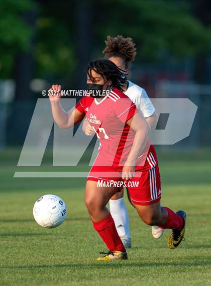 Thumbnail 1 in Jack Britt @ Seventy-First photogallery.