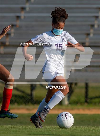 Thumbnail 3 in Jack Britt @ Seventy-First photogallery.