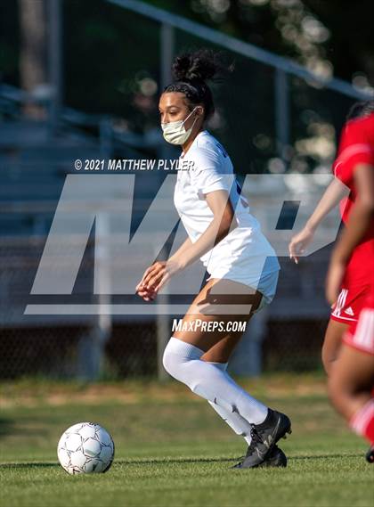 Thumbnail 3 in Jack Britt @ Seventy-First photogallery.