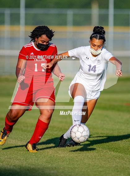 Thumbnail 2 in Jack Britt @ Seventy-First photogallery.