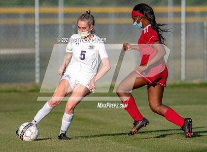 Thumbnail 2 in Jack Britt @ Seventy-First photogallery.
