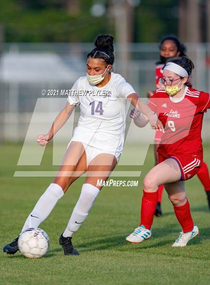Thumbnail 3 in Jack Britt @ Seventy-First photogallery.