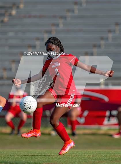 Thumbnail 3 in Jack Britt @ Seventy-First photogallery.