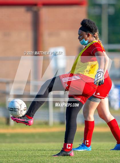 Thumbnail 2 in Jack Britt @ Seventy-First photogallery.