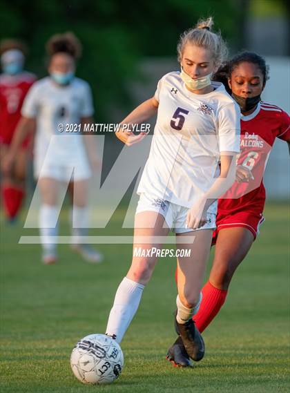 Thumbnail 2 in Jack Britt @ Seventy-First photogallery.