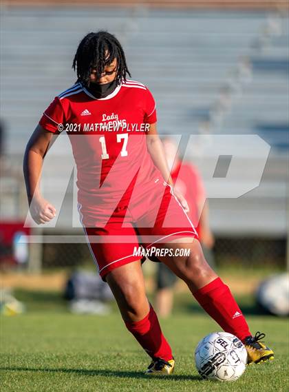 Thumbnail 1 in Jack Britt @ Seventy-First photogallery.