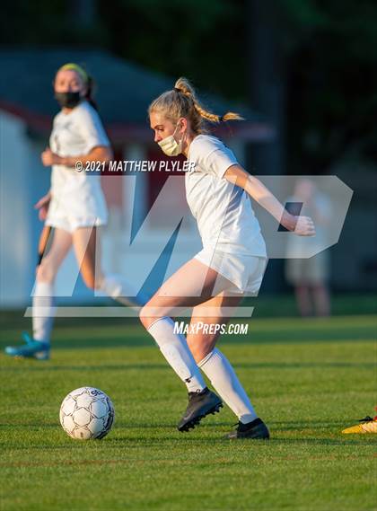 Thumbnail 3 in Jack Britt @ Seventy-First photogallery.