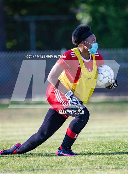 Thumbnail 2 in Jack Britt @ Seventy-First photogallery.