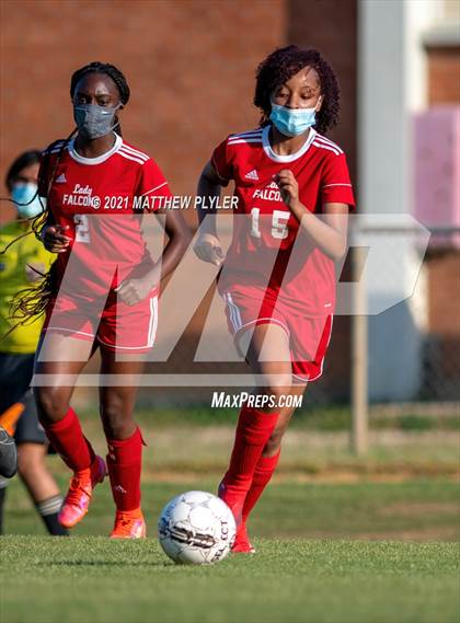 Thumbnail 2 in Jack Britt @ Seventy-First photogallery.