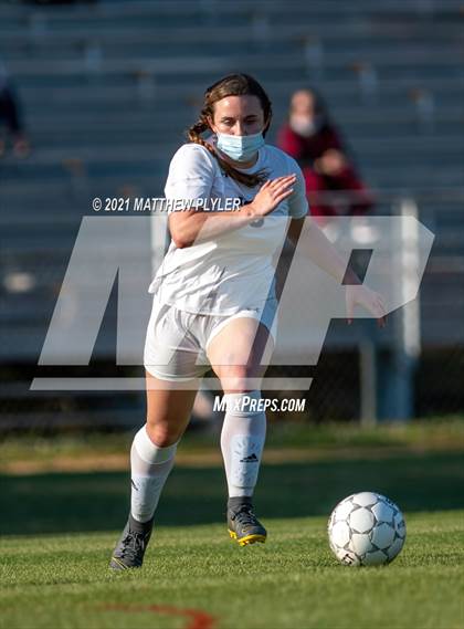 Thumbnail 3 in Jack Britt @ Seventy-First photogallery.