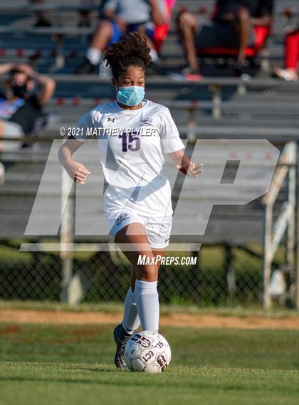 Thumbnail 2 in Jack Britt @ Seventy-First photogallery.