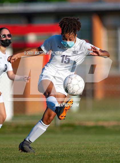Thumbnail 2 in Jack Britt @ Seventy-First photogallery.