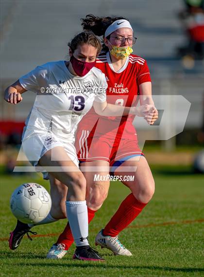 Thumbnail 2 in Jack Britt @ Seventy-First photogallery.