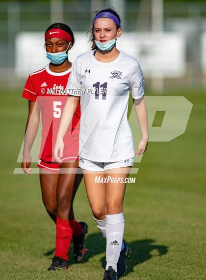Thumbnail 3 in Jack Britt @ Seventy-First photogallery.