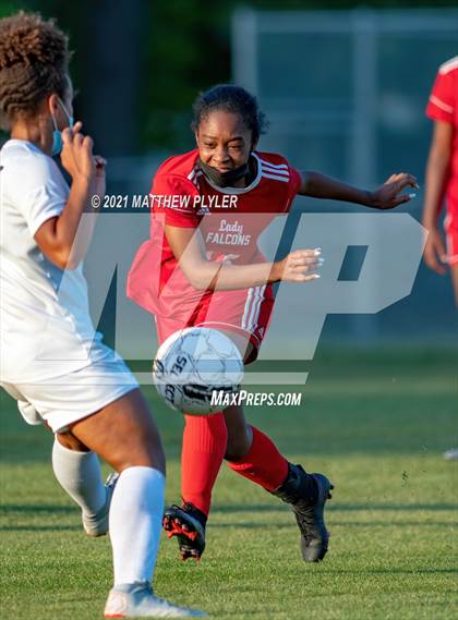 Thumbnail 3 in Jack Britt @ Seventy-First photogallery.