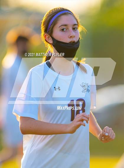 Thumbnail 3 in Jack Britt @ Seventy-First photogallery.