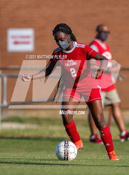 Thumbnail 1 in Jack Britt @ Seventy-First photogallery.