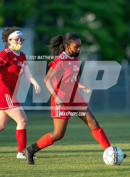 Thumbnail 2 in Jack Britt @ Seventy-First photogallery.