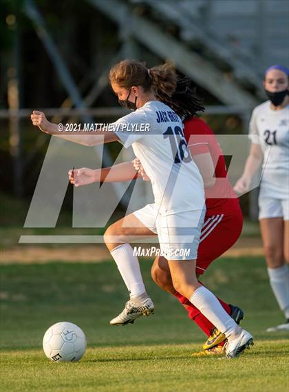Thumbnail 1 in Jack Britt @ Seventy-First photogallery.