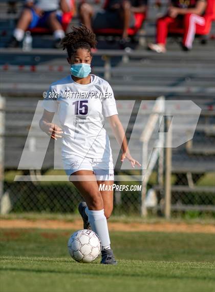 Thumbnail 3 in Jack Britt @ Seventy-First photogallery.